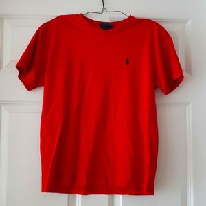 Polo Ralph Lauren t-shirt